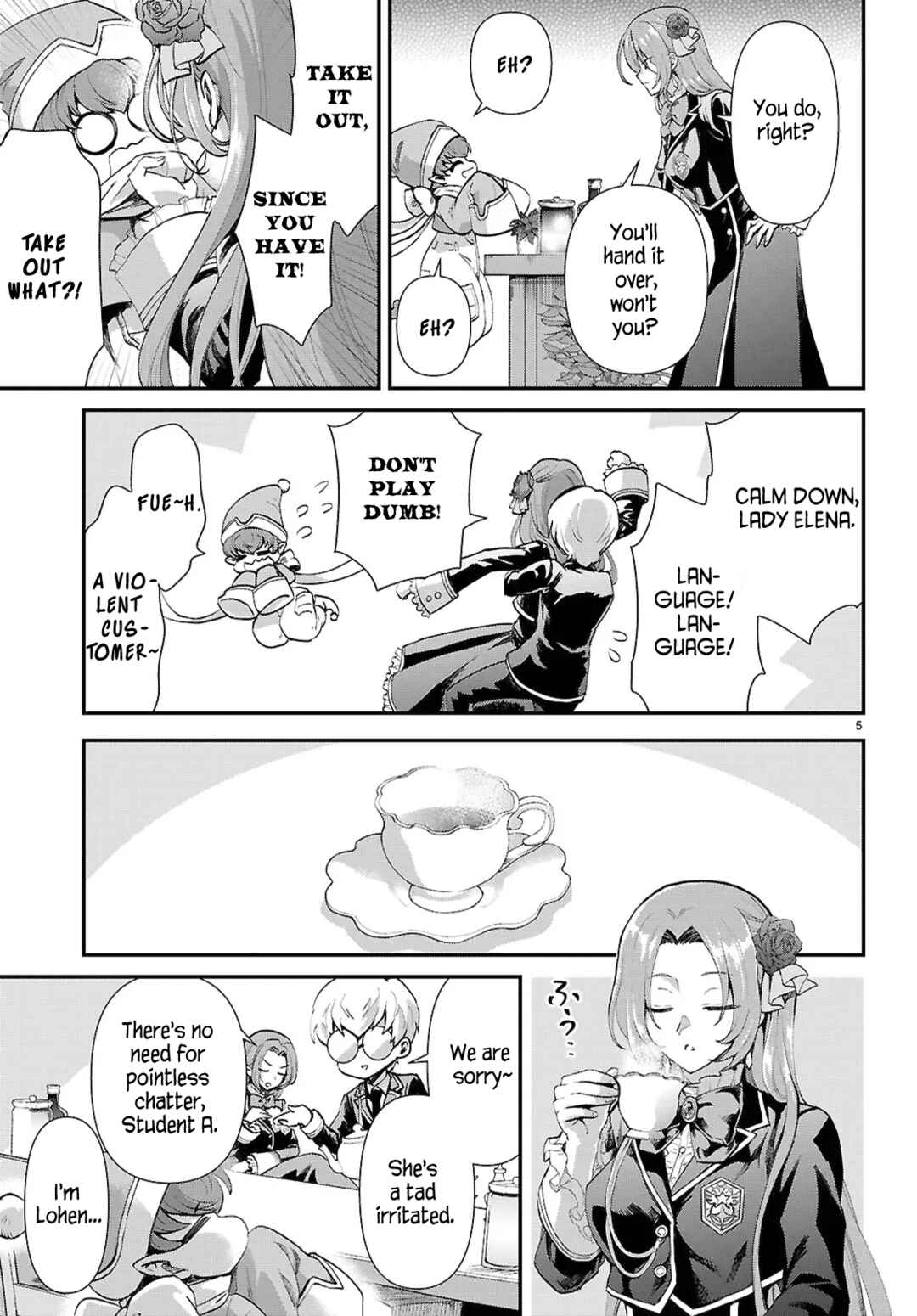 Chapter 12 - Page 5