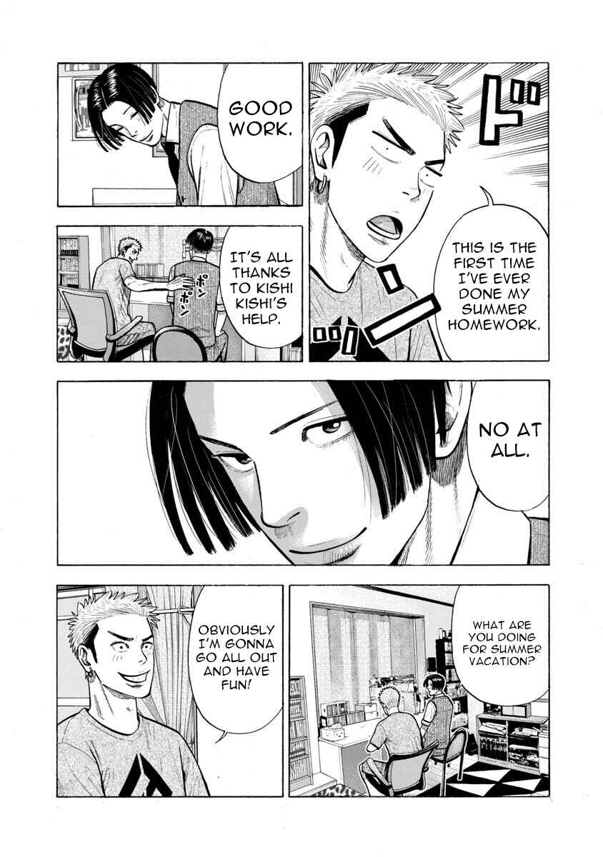 Chapter 22 - Page 2