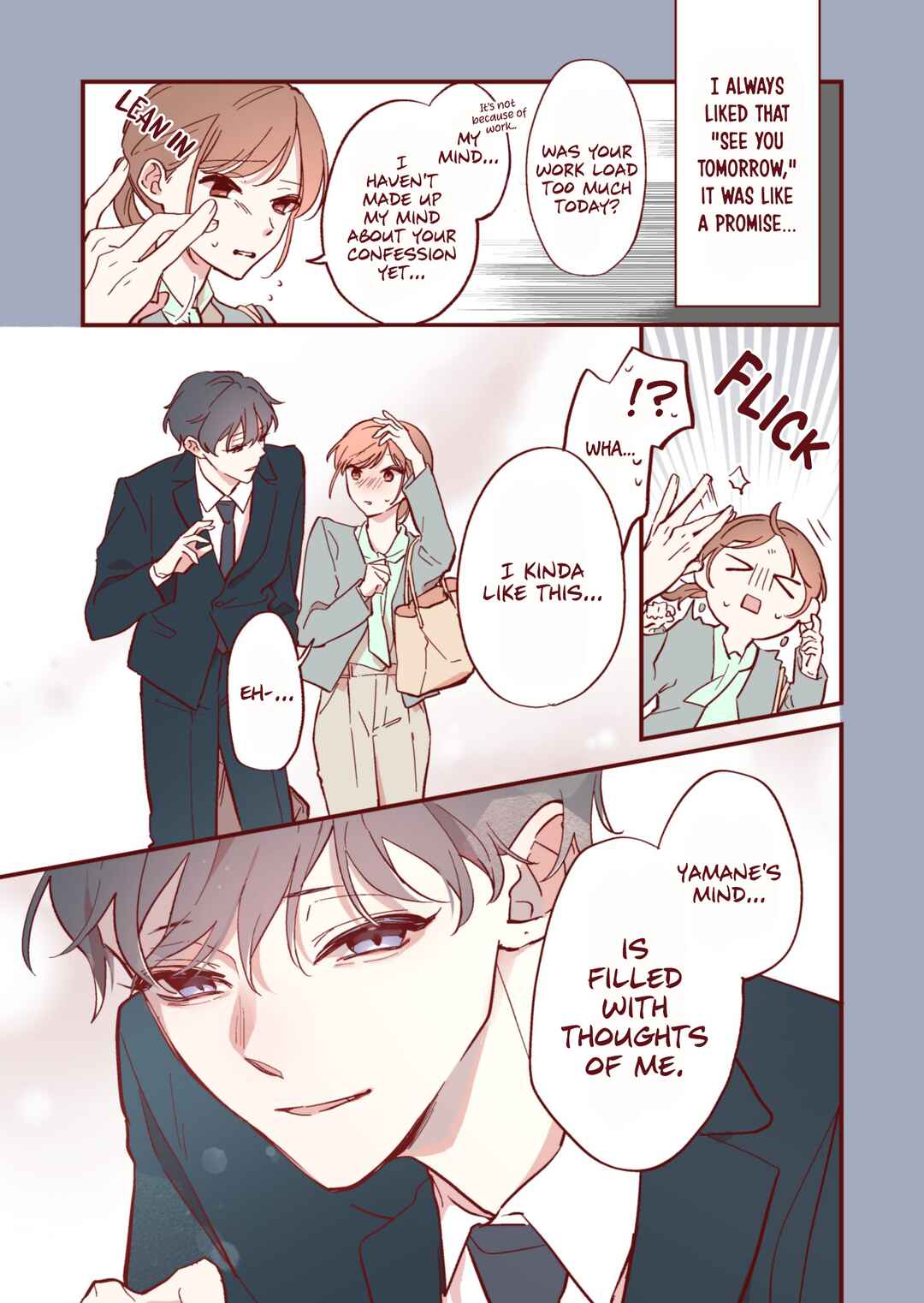 Chapter 19 - Page 3