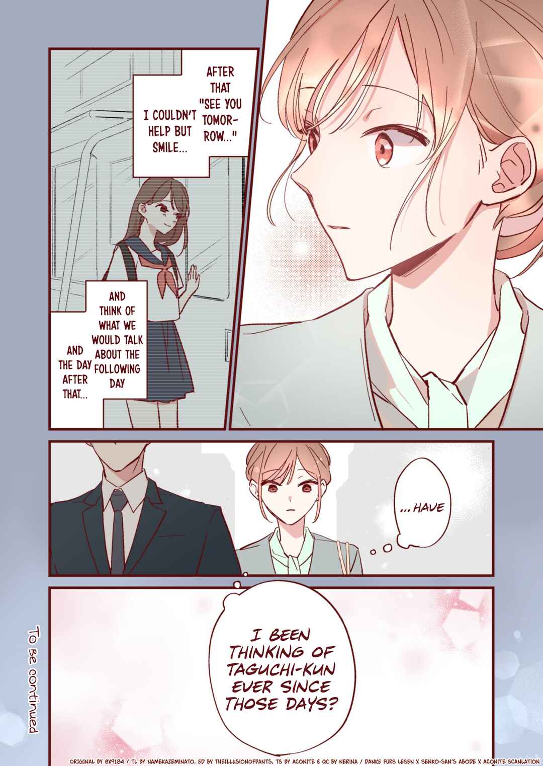 Chapter 19 - Page 4
