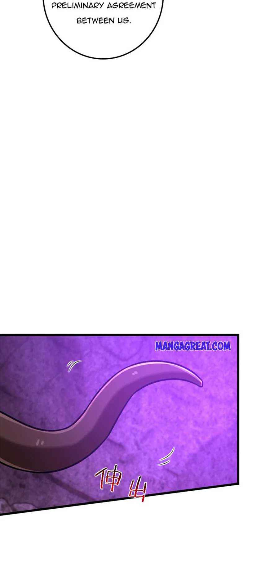 Chapter 416 - Page 15