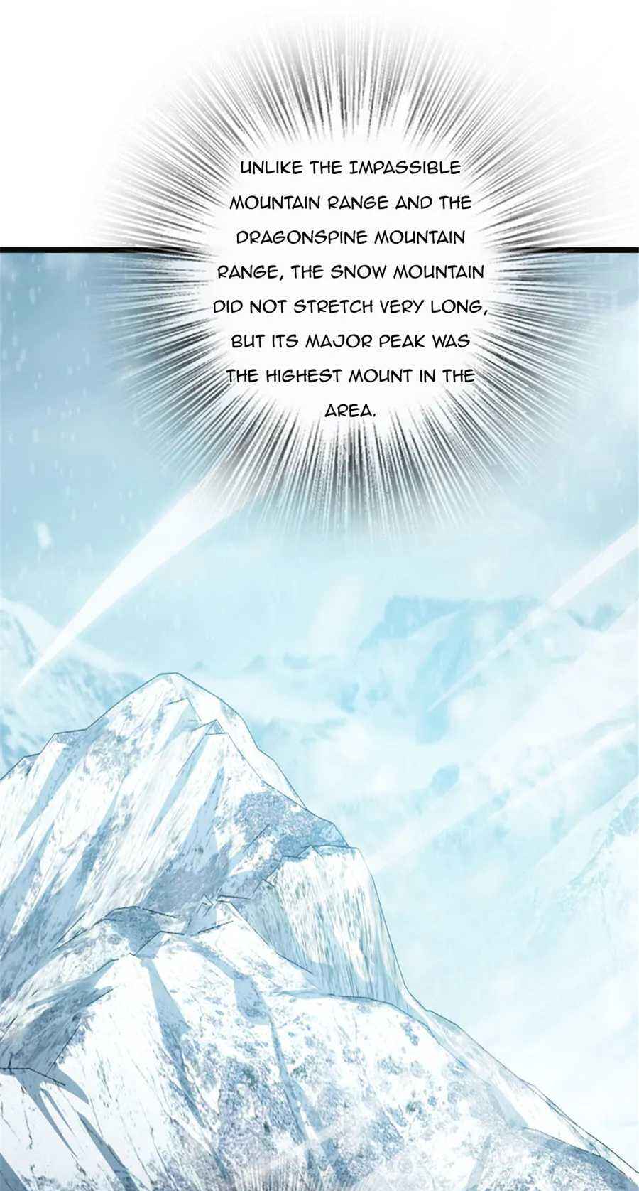 Chapter 416 - Page 4