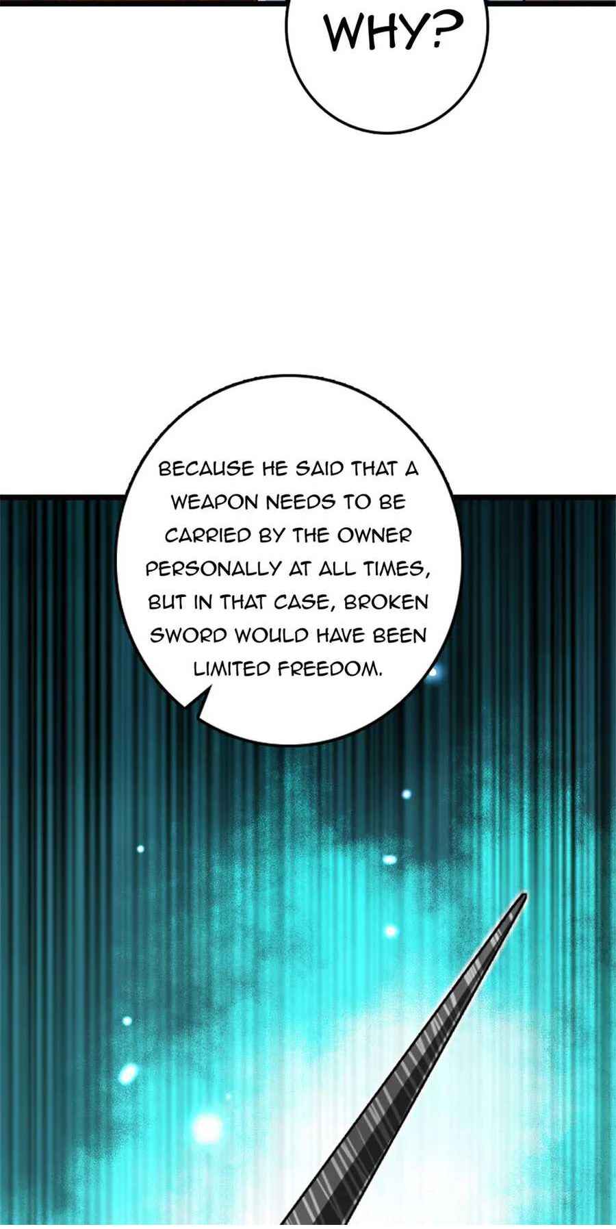 Chapter 416 - Page 44