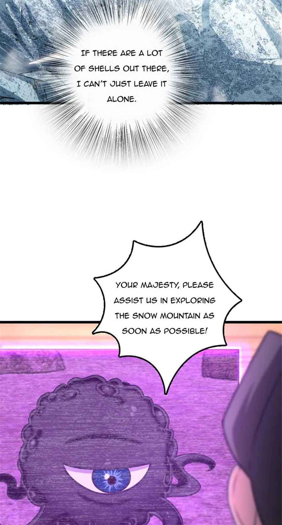 Chapter 416 - Page 5