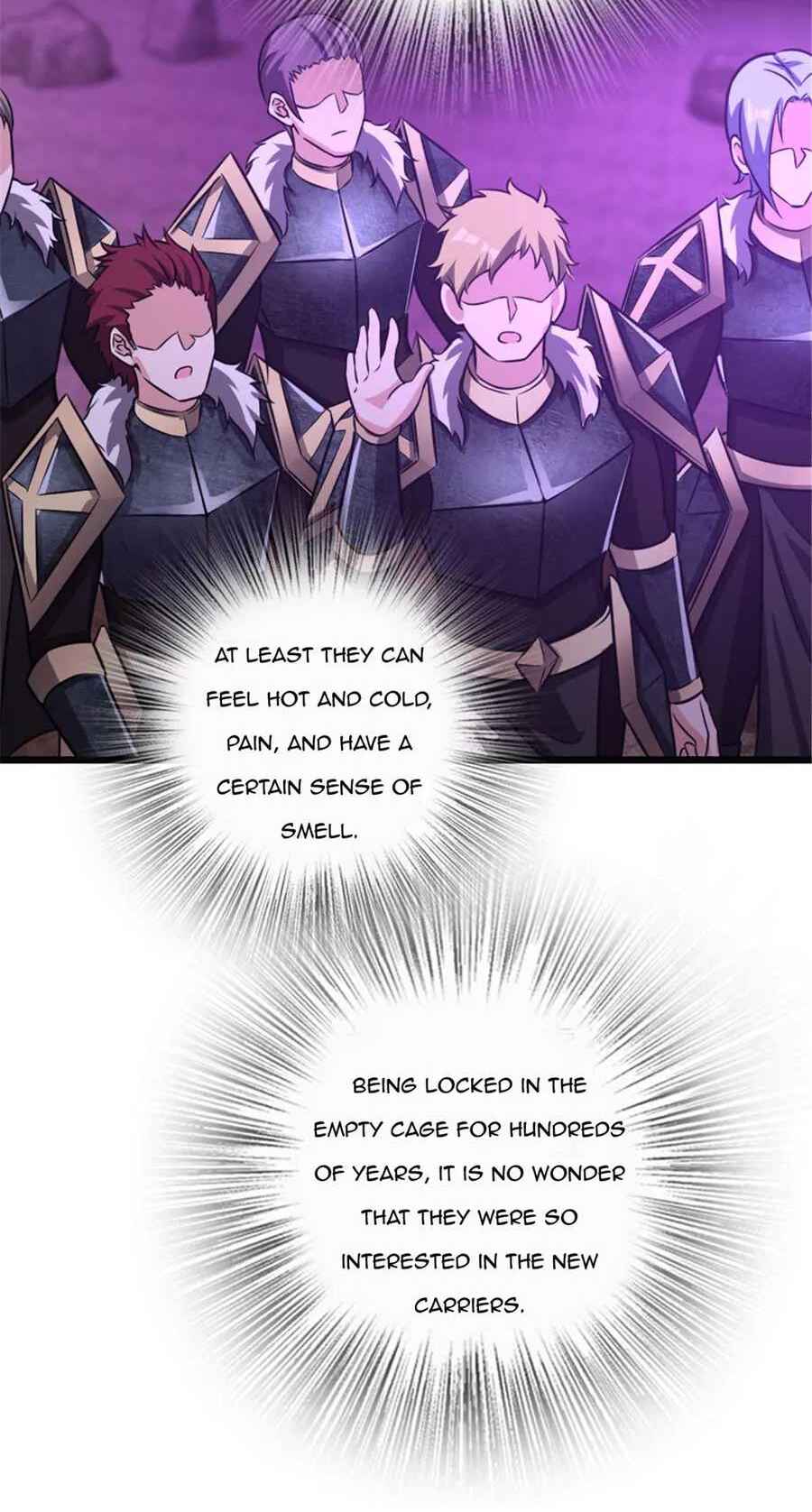 Chapter 416 - Page 9