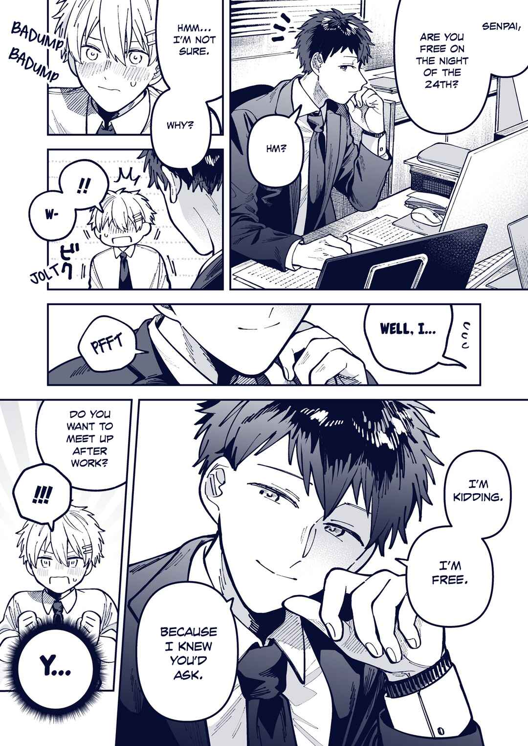 Chapter 19 - Page 1