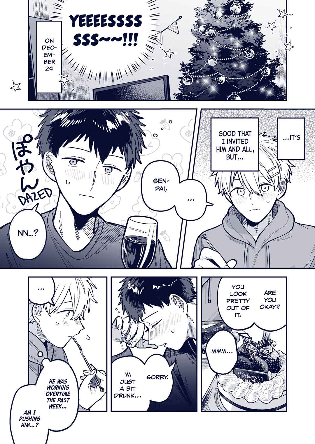 Chapter 19 - Page 2
