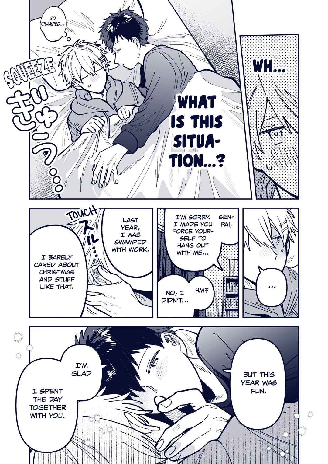 Chapter 19 - Page 4