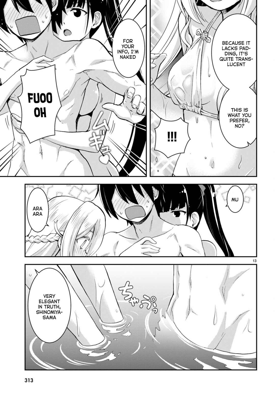 Chapter 24 - Page 14
