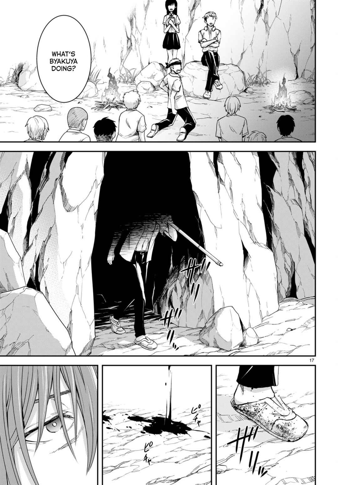 Chapter 24 - Page 18