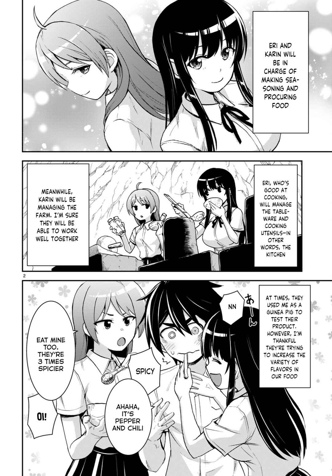 Chapter 24 - Page 3