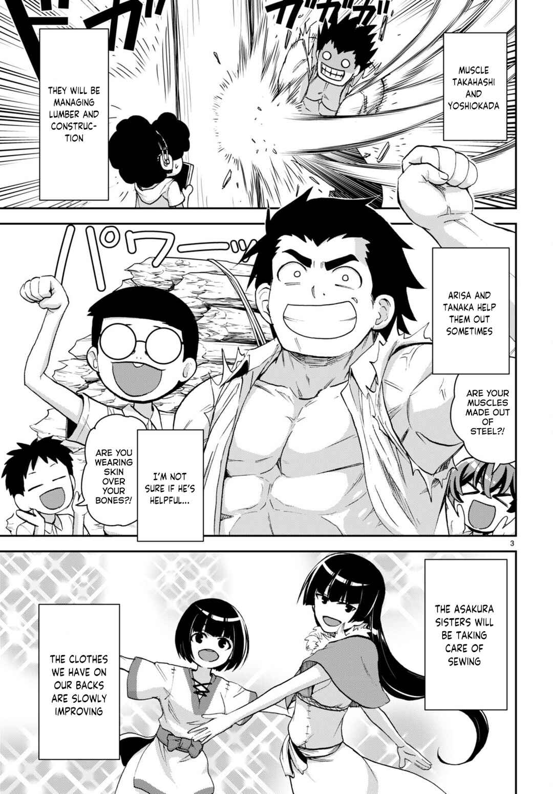Chapter 24 - Page 4