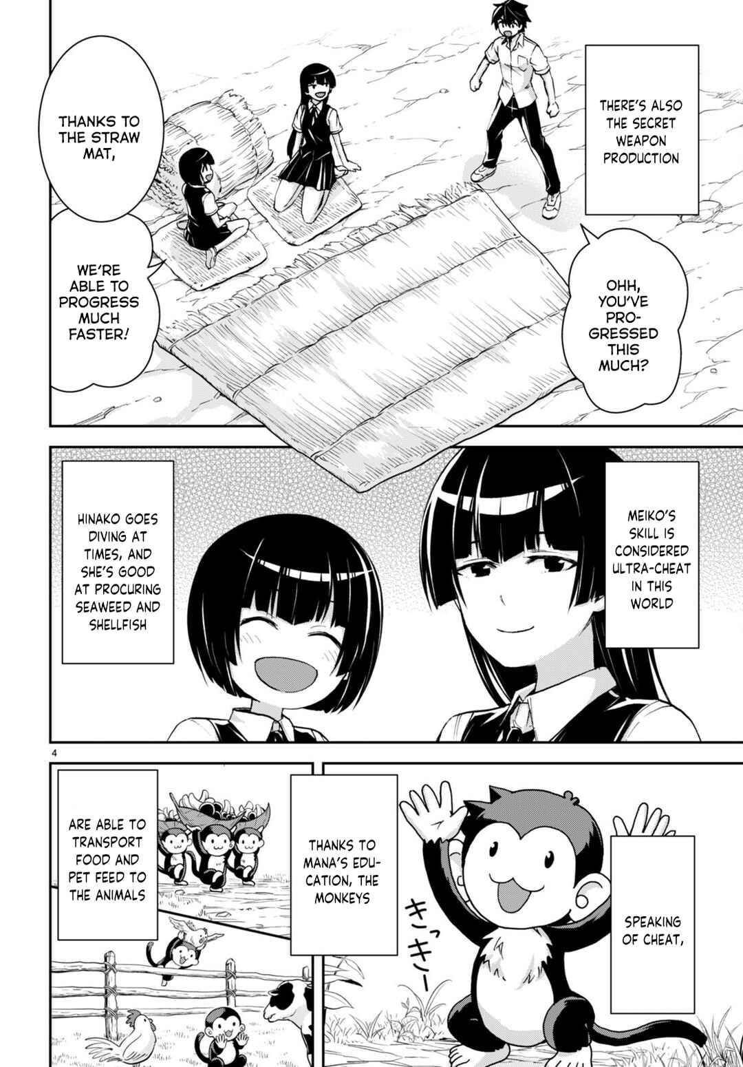 Chapter 24 - Page 5