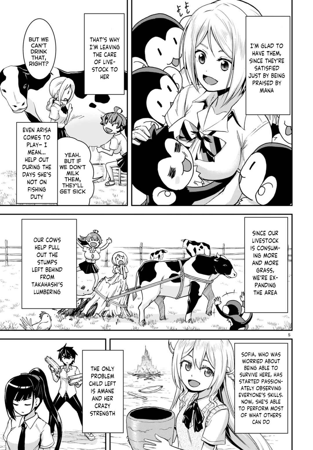 Chapter 24 - Page 6
