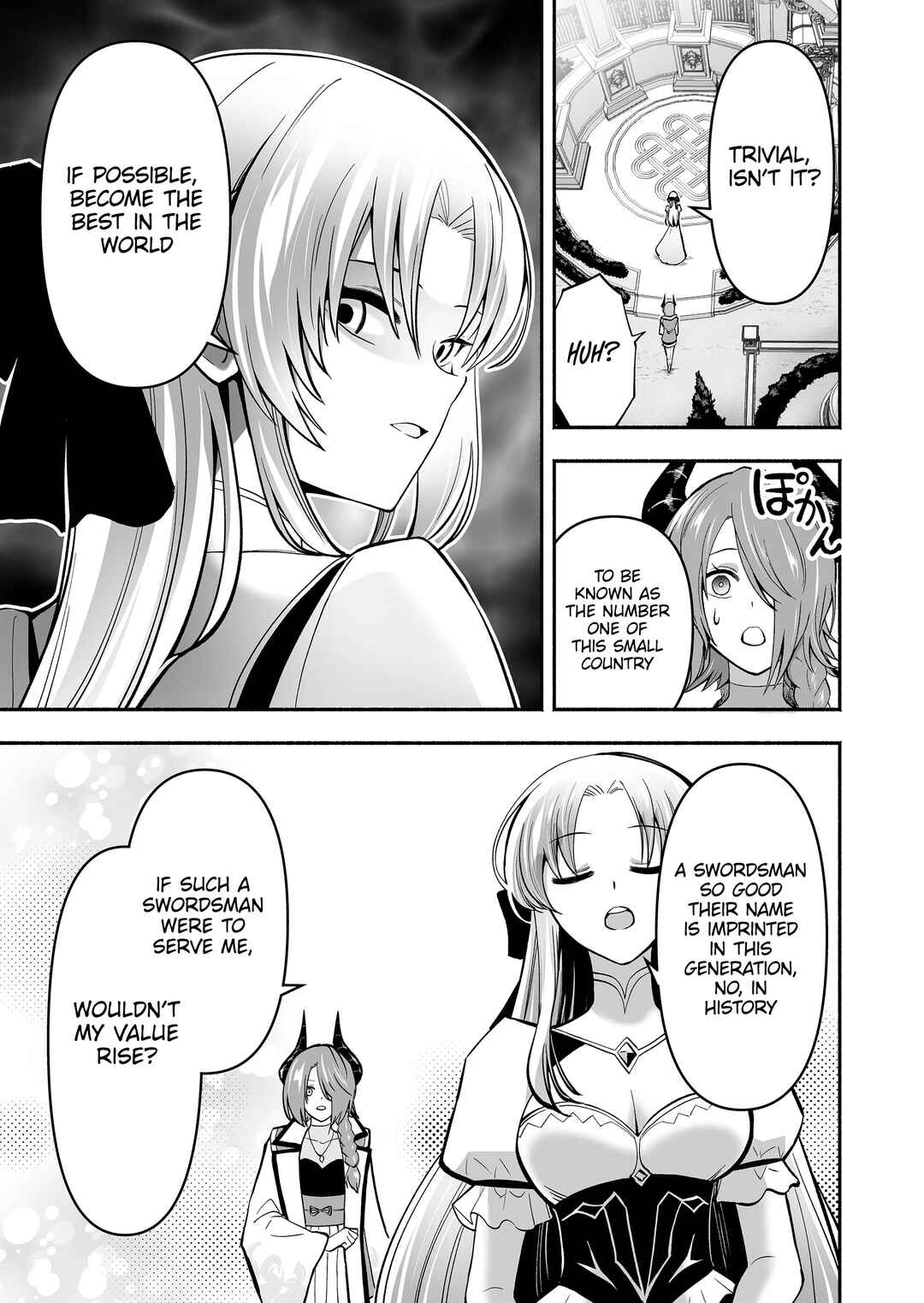 Chapter 5 - Page 12