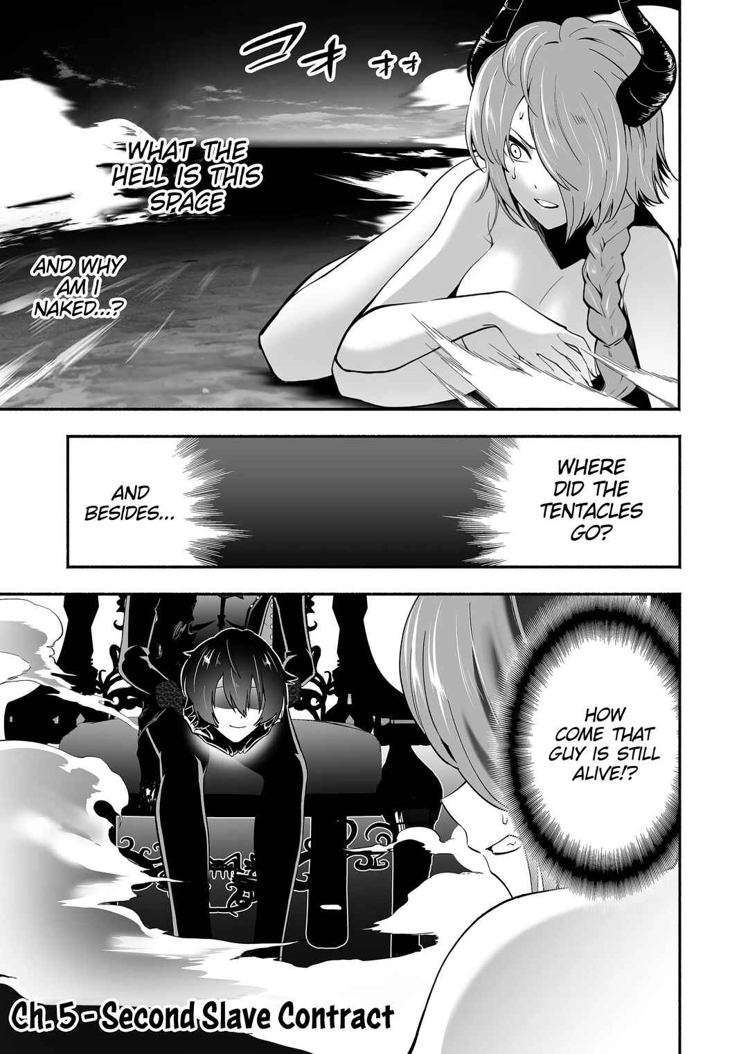 Chapter 5 - Page 2