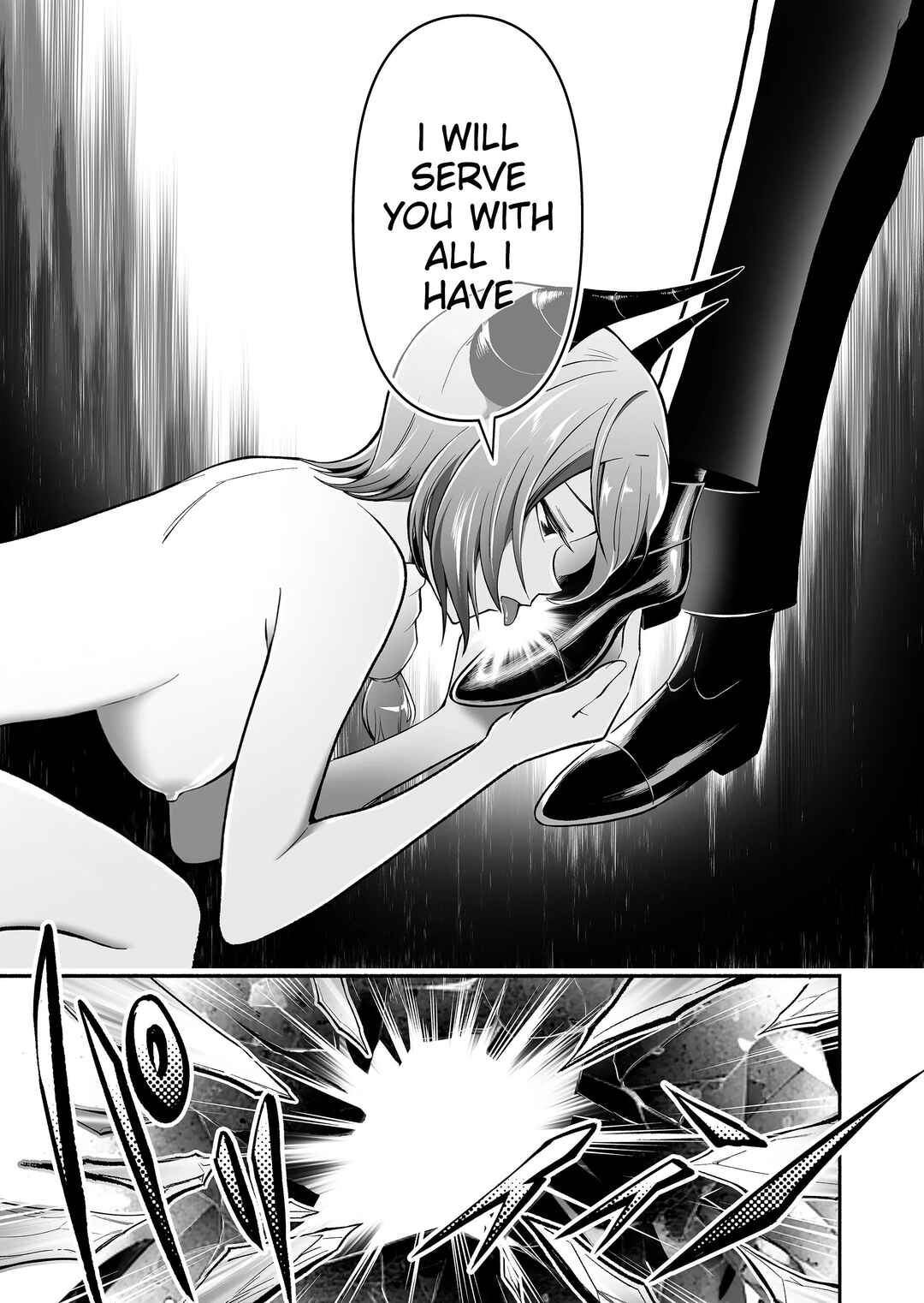 Chapter 5 - Page 20