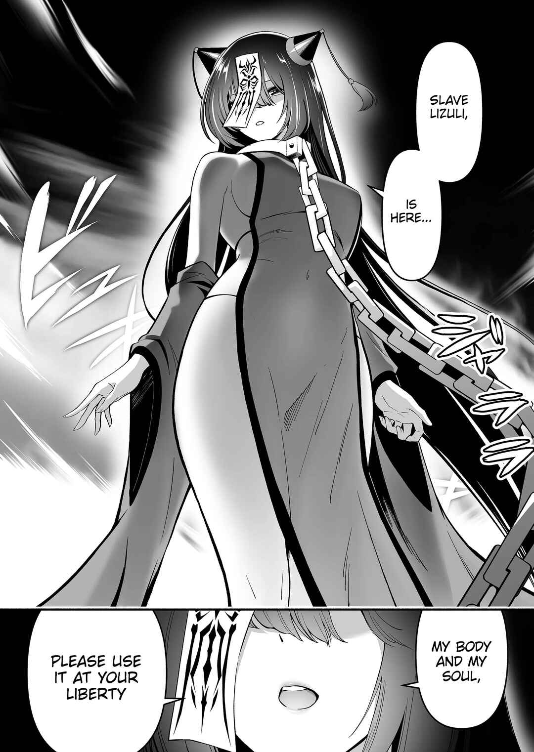 Chapter 5 - Page 7