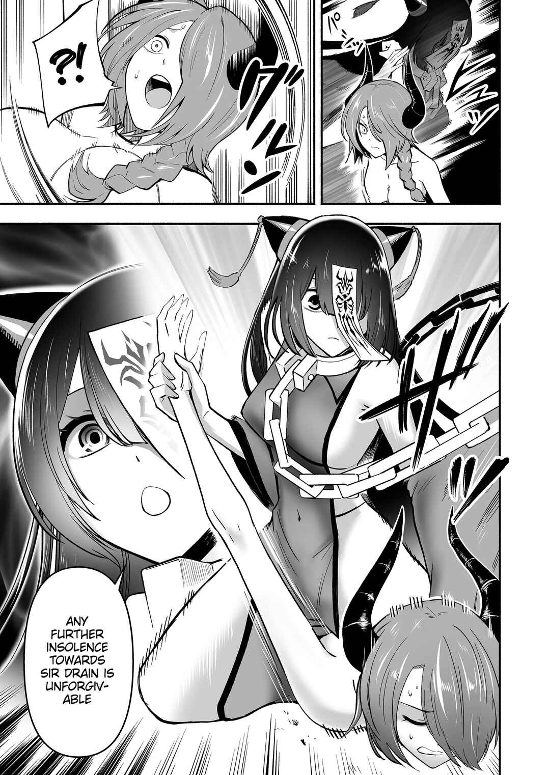 Chapter 5 - Page 8