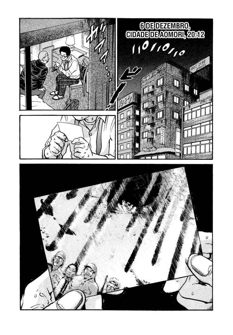 Chapter 33 - Page 11