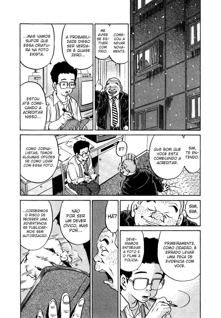Chapter 33 - Page 13
