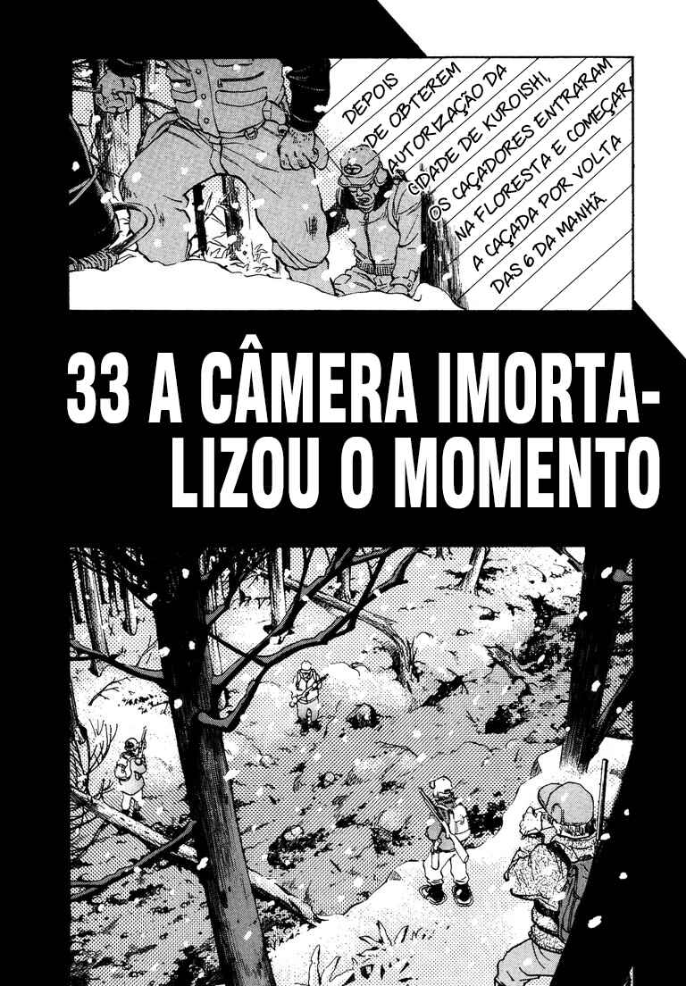 Chapter 33 - Page 5