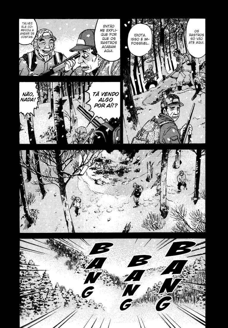 Chapter 33 - Page 6