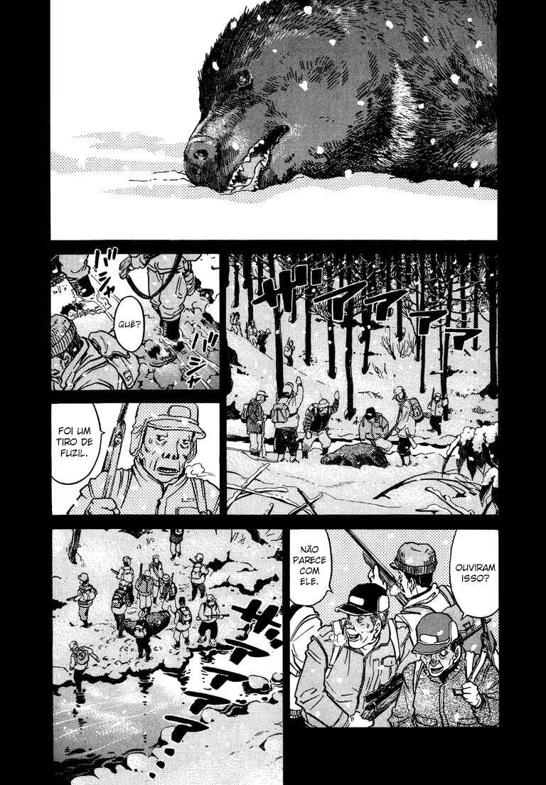Chapter 33 - Page 7