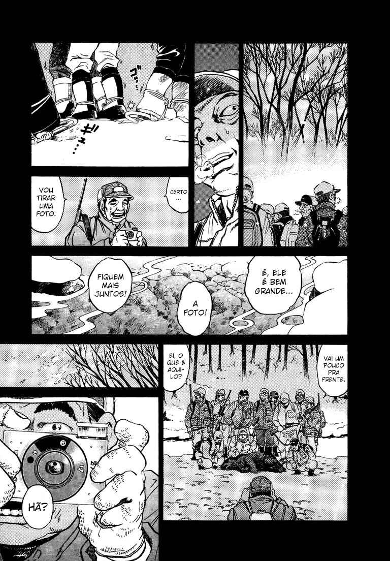 Chapter 33 - Page 8