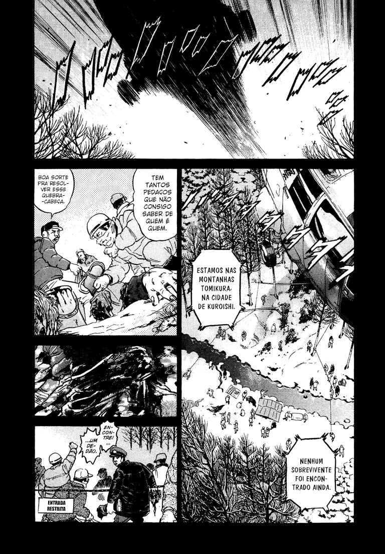 Chapter 33 - Page 9