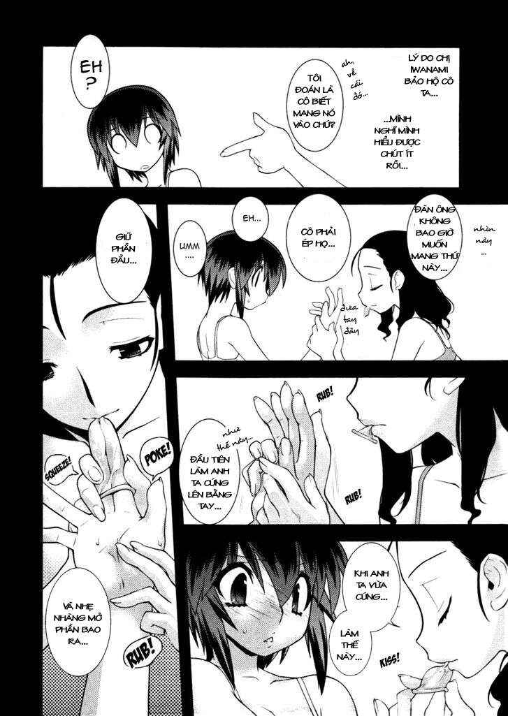 Chapter 38 - Page 14