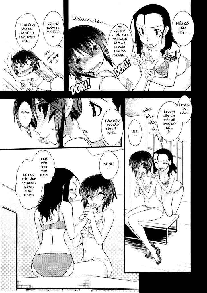 Chapter 38 - Page 15