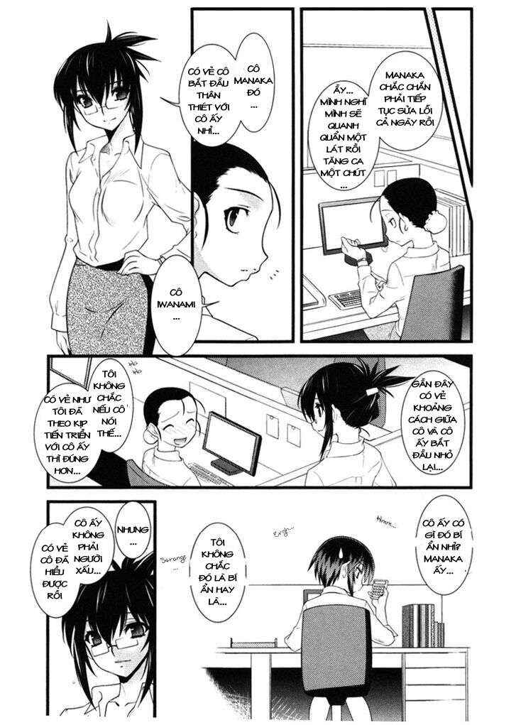 Chapter 38 - Page 19