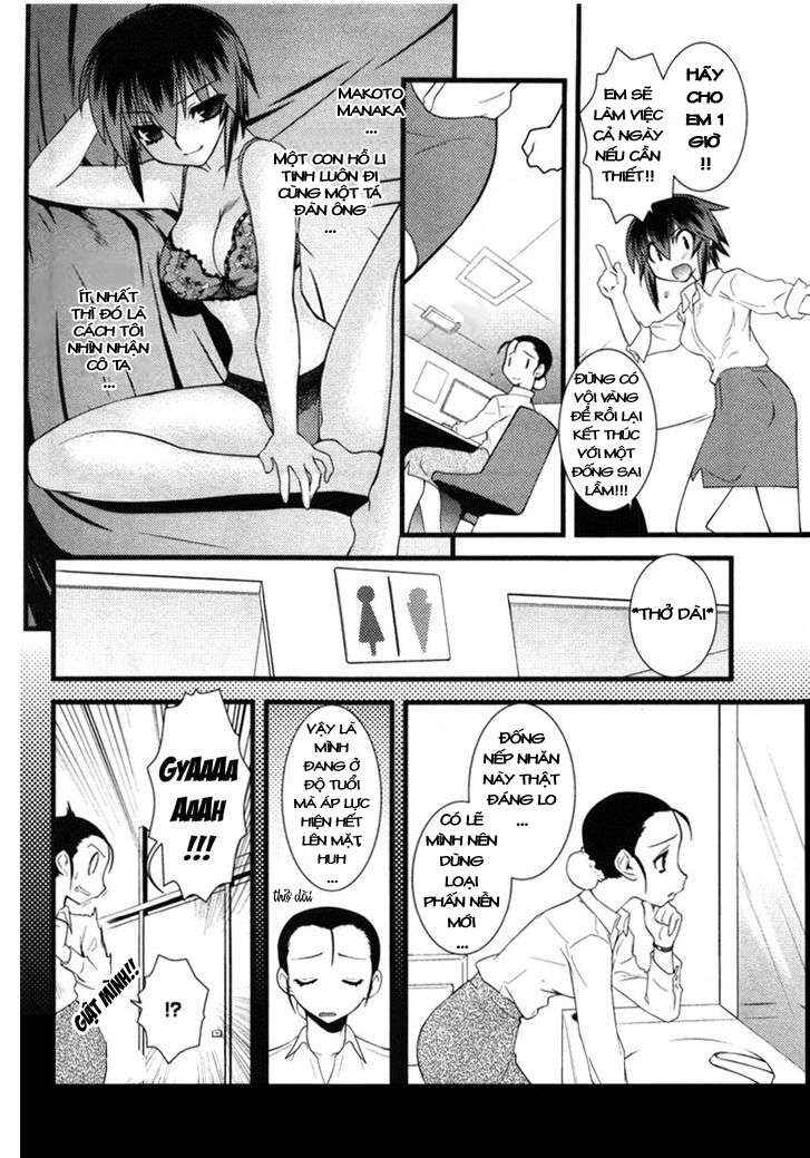 Chapter 38 - Page 6