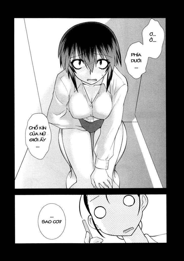 Chapter 38 - Page 8