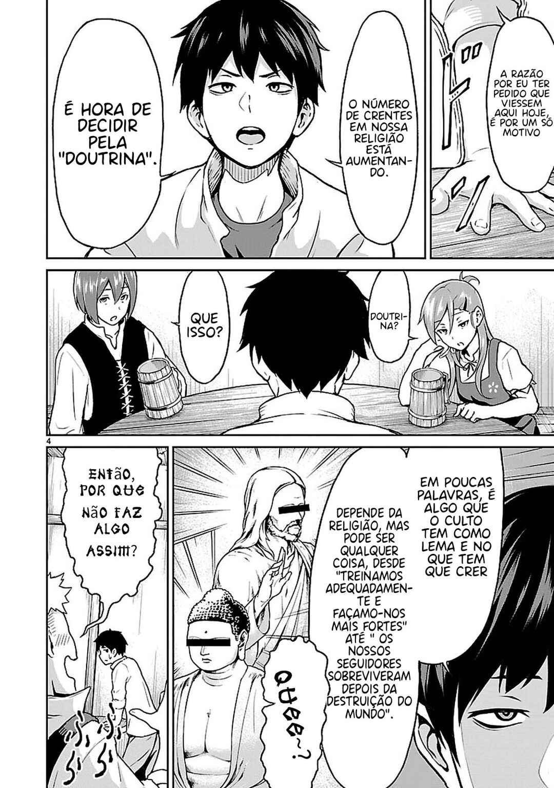 Chapter 9.5 - Page 5