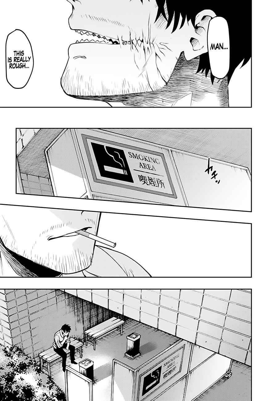 Chapter 6 - Page 13