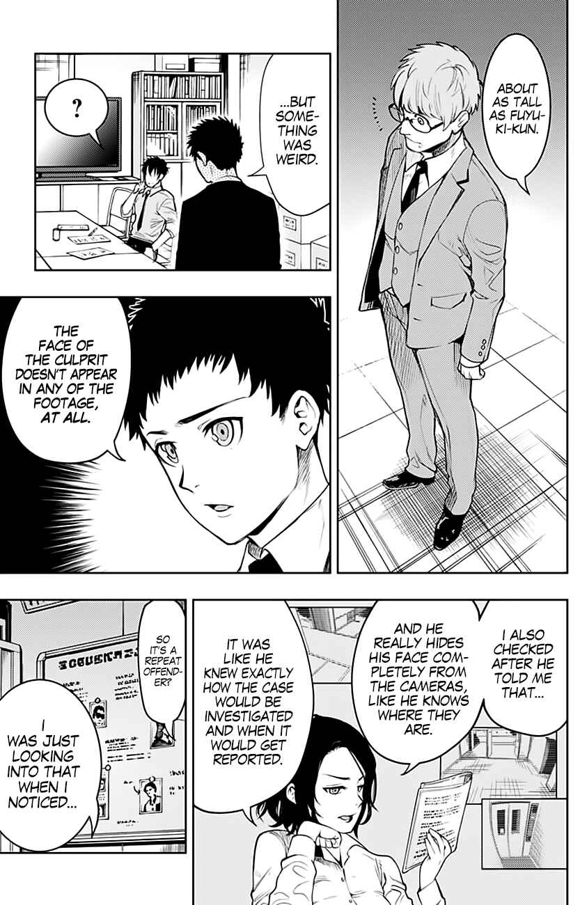 Chapter 6 - Page 7
