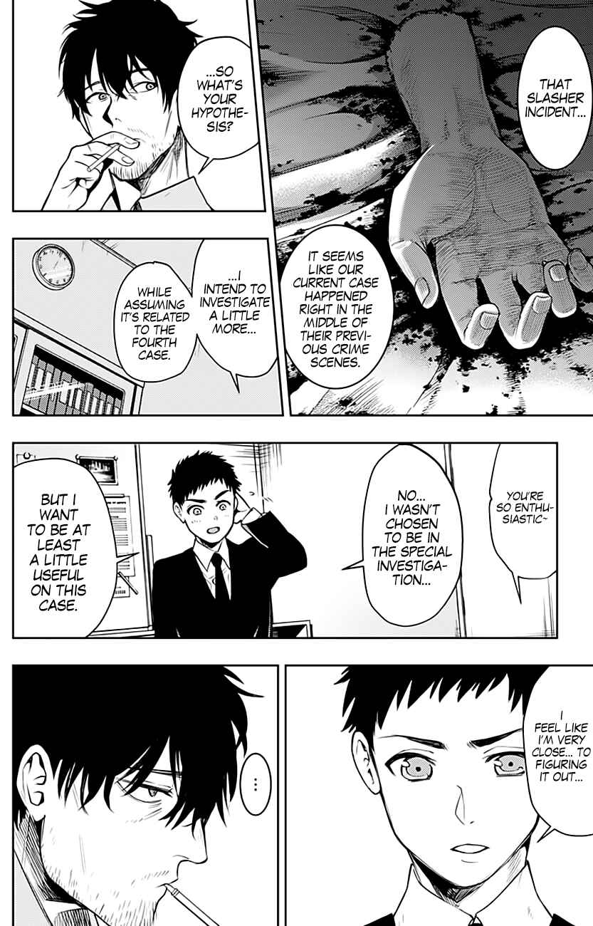 Chapter 6 - Page 8