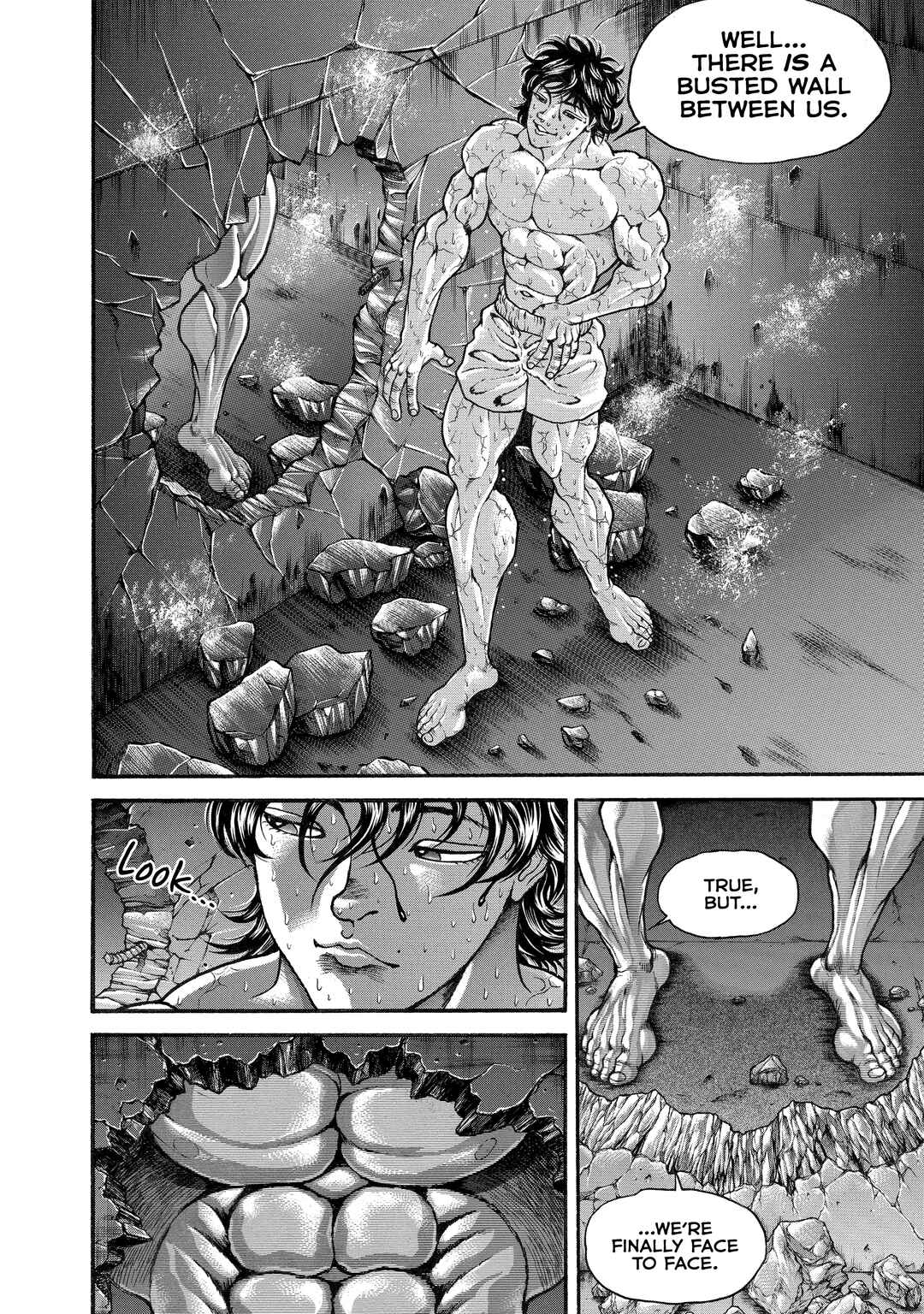 Chapter 66 - Page 2