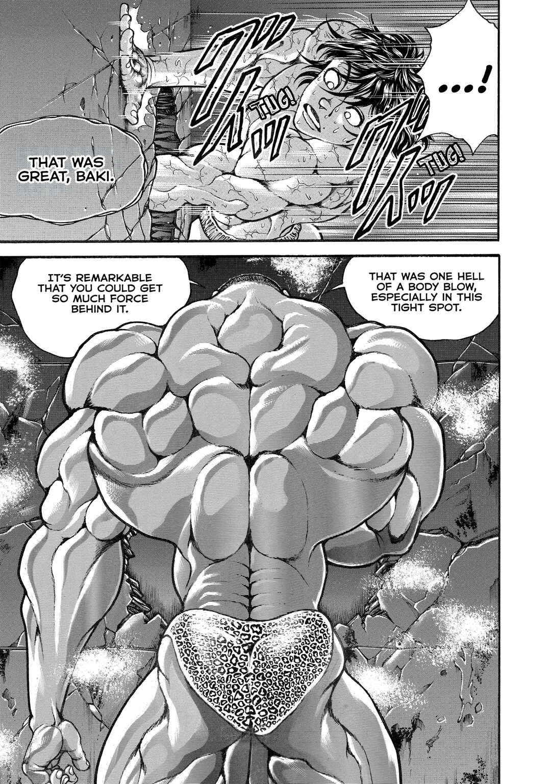 Chapter 66 - Page 5