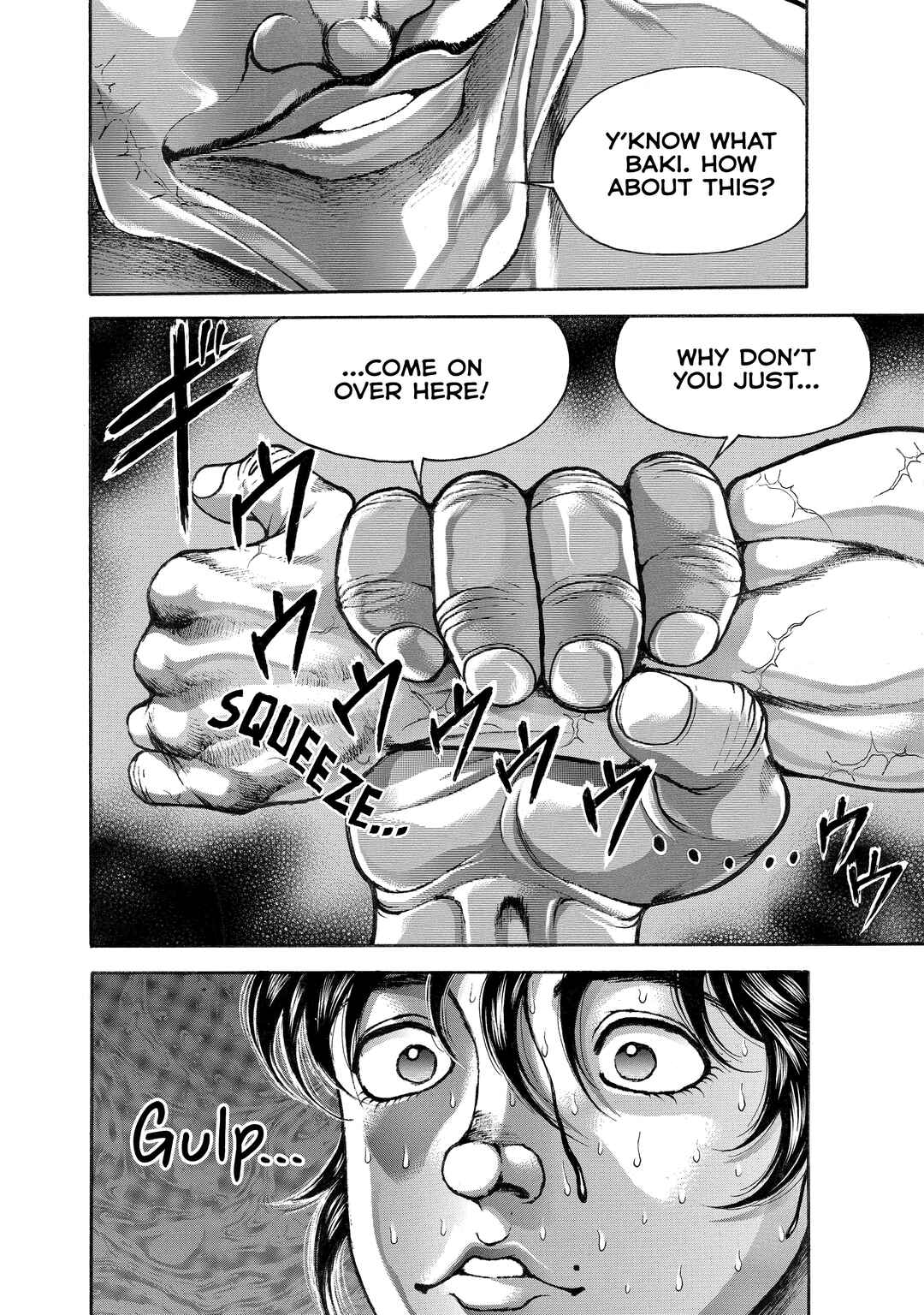 Chapter 66 - Page 6