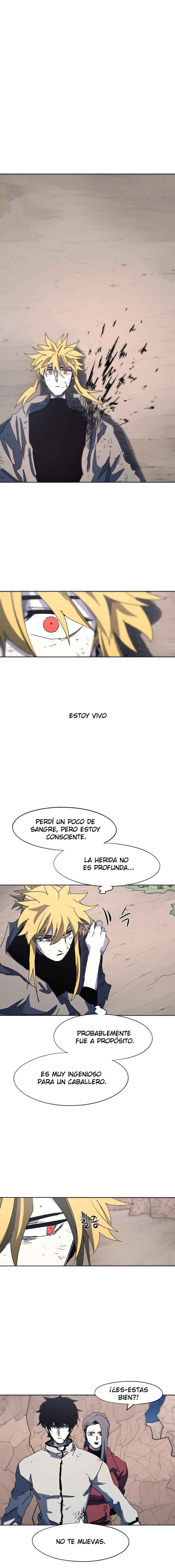 Chapter 115 - Page 1