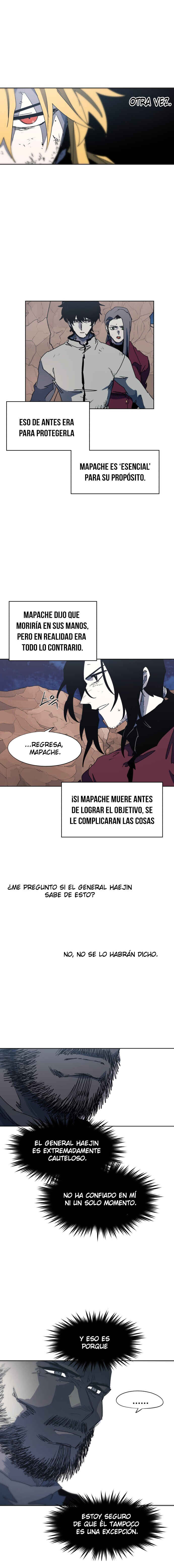 Chapter 115 - Page 13