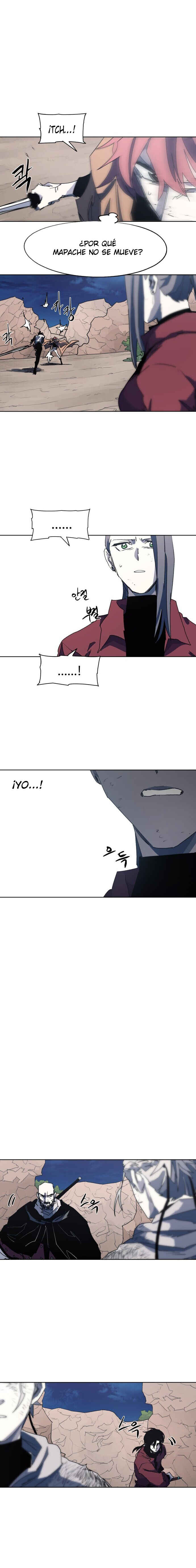 Chapter 115 - Page 6