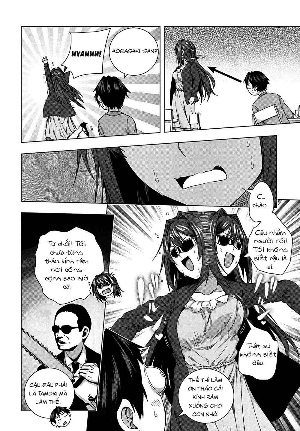 Chapter 9 - Page 10