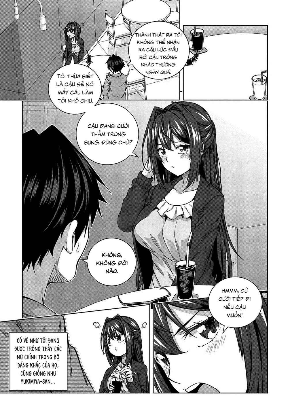 Chapter 9 - Page 11
