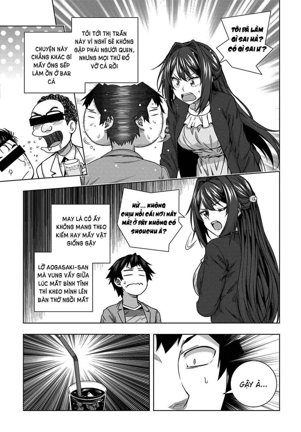 Chapter 9 - Page 13