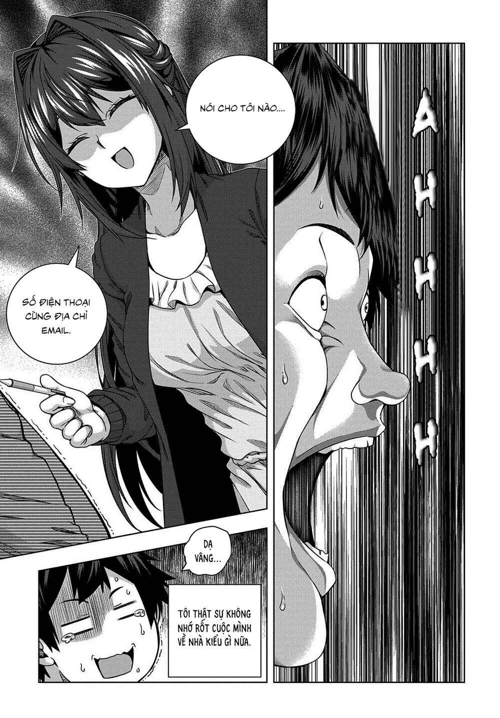 Chapter 9 - Page 23