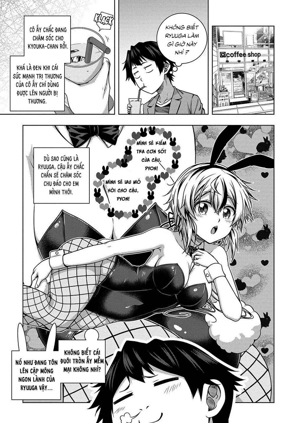 Chapter 9 - Page 7